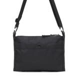 エッジリンク ショルダーバッグ EDGELINK | ギャレリア Bag&Luggage | 詳細画像13
