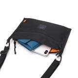 エッジリンク ショルダーバッグ EDGELINK | ギャレリア Bag&Luggage | 詳細画像16