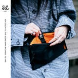 エッジリンク ショルダーバッグ EDGELINK | ギャレリア Bag&Luggage | 詳細画像5
