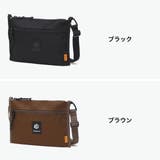 エッジリンク ショルダーバッグ EDGELINK | ギャレリア Bag&Luggage | 詳細画像7