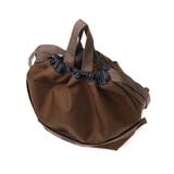 エッジリンク ナップサック EDGELINK | ギャレリア Bag＆Luggage | 詳細画像22 