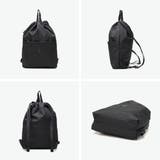 エッジリンク ナップサック EDGELINK | ギャレリア Bag＆Luggage | 詳細画像7 