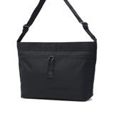 エッジリンク ショルダーバッグ EDGELINK | ギャレリア Bag＆Luggage | 詳細画像11 