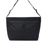 エッジリンク ショルダーバッグ EDGELINK | ギャレリア Bag＆Luggage | 詳細画像12 