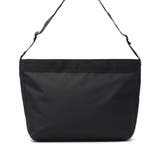 エッジリンク ショルダーバッグ EDGELINK | ギャレリア Bag＆Luggage | 詳細画像14 