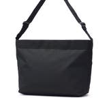 エッジリンク ショルダーバッグ EDGELINK | ギャレリア Bag＆Luggage | 詳細画像15 