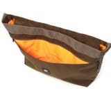 エッジリンク ショルダーバッグ EDGELINK | ギャレリア Bag＆Luggage | 詳細画像18 