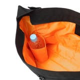 エッジリンク ショルダーバッグ EDGELINK | ギャレリア Bag＆Luggage | 詳細画像20 