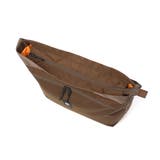 エッジリンク ショルダーバッグ EDGELINK | ギャレリア Bag＆Luggage | 詳細画像22 