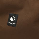エッジリンク ショルダーバッグ EDGELINK | ギャレリア Bag＆Luggage | 詳細画像23 