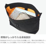 エッジリンク ショルダーバッグ EDGELINK | ギャレリア Bag＆Luggage | 詳細画像3 