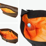 エッジリンク ショルダーバッグ EDGELINK | ギャレリア Bag＆Luggage | 詳細画像5 