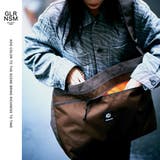 エッジリンク ショルダーバッグ EDGELINK | ギャレリア Bag＆Luggage | 詳細画像6 