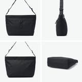 エッジリンク ショルダーバッグ EDGELINK | ギャレリア Bag＆Luggage | 詳細画像7 