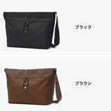 エッジリンク ショルダーバッグ EDGELINK | ギャレリア Bag＆Luggage | 詳細画像8 