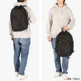 エッジリンク リュック EDGELINK | ギャレリア Bag＆Luggage | 詳細画像10 
