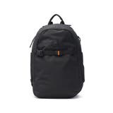 エッジリンク リュック EDGELINK | ギャレリア Bag＆Luggage | 詳細画像13 