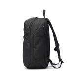 エッジリンク リュック EDGELINK | ギャレリア Bag＆Luggage | 詳細画像14 