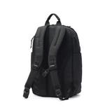 エッジリンク リュック EDGELINK | ギャレリア Bag＆Luggage | 詳細画像16 