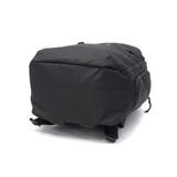 エッジリンク リュック EDGELINK | ギャレリア Bag＆Luggage | 詳細画像17 