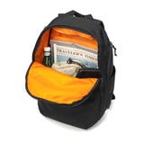 エッジリンク リュック EDGELINK | ギャレリア Bag＆Luggage | 詳細画像18 