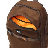 エッジリンク リュック EDGELINK | ギャレリア Bag＆Luggage | 詳細画像19 