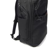 エッジリンク リュック EDGELINK | ギャレリア Bag＆Luggage | 詳細画像20 