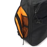 エッジリンク リュック EDGELINK | ギャレリア Bag＆Luggage | 詳細画像21 