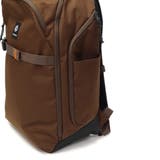 エッジリンク リュック EDGELINK | ギャレリア Bag＆Luggage | 詳細画像22 