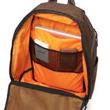 エッジリンク リュック EDGELINK | ギャレリア Bag＆Luggage | 詳細画像25 