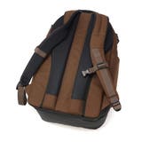 エッジリンク リュック EDGELINK | ギャレリア Bag＆Luggage | 詳細画像26 