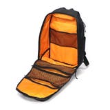 エッジリンク リュック EDGELINK | ギャレリア Bag＆Luggage | 詳細画像27 