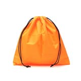 エッジリンク リュック EDGELINK | ギャレリア Bag＆Luggage | 詳細画像28 