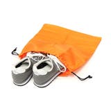 エッジリンク リュック EDGELINK | ギャレリア Bag＆Luggage | 詳細画像29 