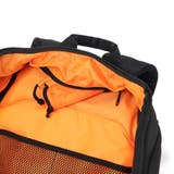 エッジリンク リュック EDGELINK | ギャレリア Bag＆Luggage | 詳細画像30 