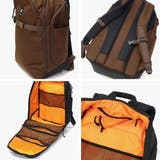 エッジリンク リュック EDGELINK | ギャレリア Bag＆Luggage | 詳細画像6 