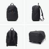 エッジリンク リュック EDGELINK | ギャレリア Bag＆Luggage | 詳細画像8 