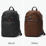 エッジリンク リュック EDGELINK | ギャレリア Bag＆Luggage | 詳細画像9 