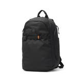 ブラック | エッジリンク リュック EDGELINK | ギャレリア Bag＆Luggage