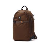 ブラウン | エッジリンク リュック EDGELINK | ギャレリア Bag＆Luggage