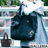 エッジリンク トートバッグ EDGELINK | ギャレリア Bag＆Luggage | 詳細画像1 