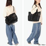 エッジリンク トートバッグ EDGELINK | ギャレリア Bag＆Luggage | 詳細画像10 