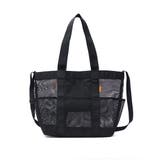 エッジリンク トートバッグ EDGELINK | ギャレリア Bag＆Luggage | 詳細画像12 