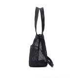 エッジリンク トートバッグ EDGELINK | ギャレリア Bag＆Luggage | 詳細画像13 