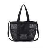 エッジリンク トートバッグ EDGELINK | ギャレリア Bag＆Luggage | 詳細画像14 