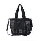 エッジリンク トートバッグ EDGELINK | ギャレリア Bag＆Luggage | 詳細画像15 