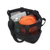 エッジリンク トートバッグ EDGELINK | ギャレリア Bag＆Luggage | 詳細画像17 