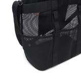 エッジリンク トートバッグ EDGELINK | ギャレリア Bag＆Luggage | 詳細画像18 