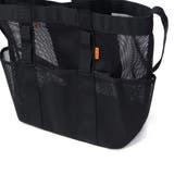 エッジリンク トートバッグ EDGELINK | ギャレリア Bag＆Luggage | 詳細画像19 