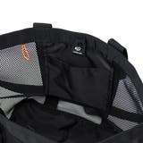 エッジリンク トートバッグ EDGELINK | ギャレリア Bag＆Luggage | 詳細画像20 